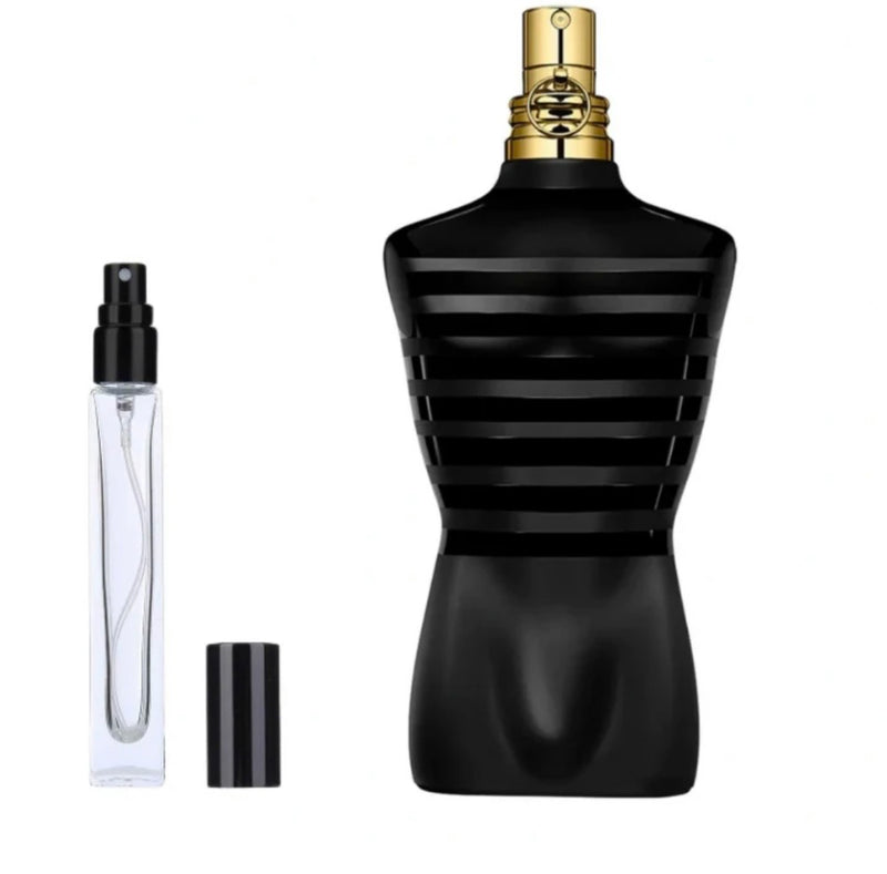 LE MALE LE PARFUM 10ML
