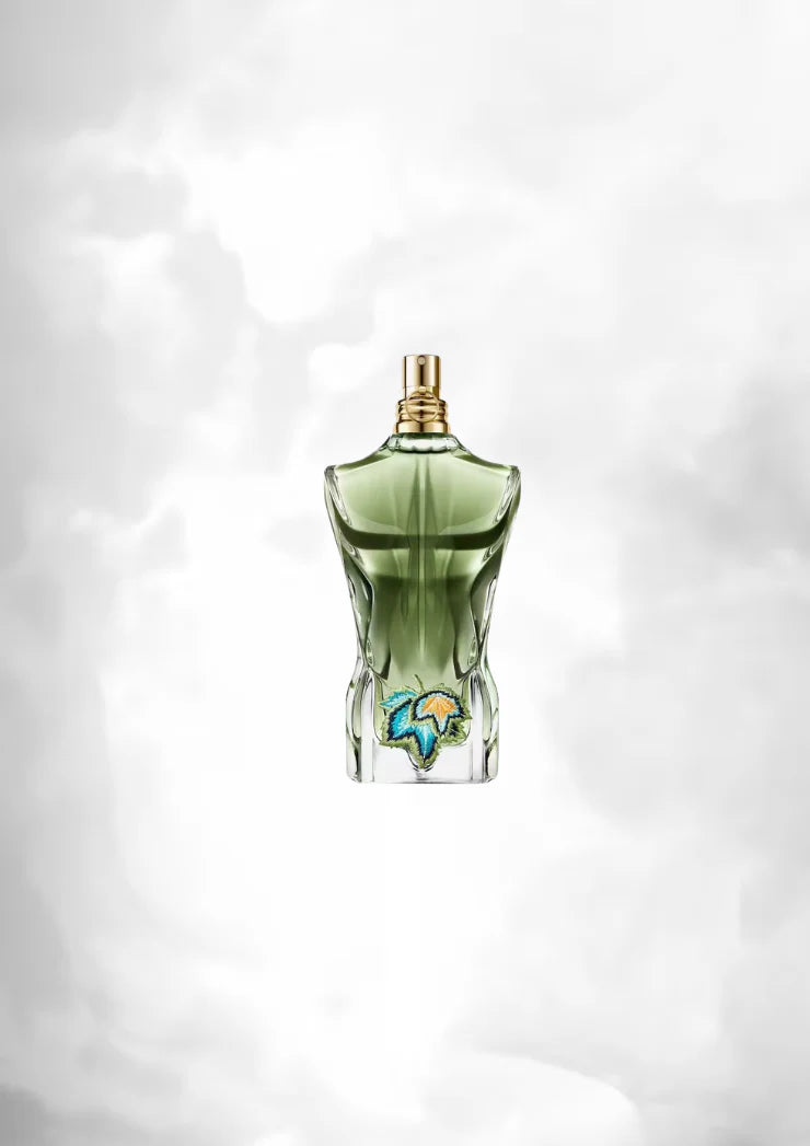 LE BEAU PARADISE GARDEN 10ML