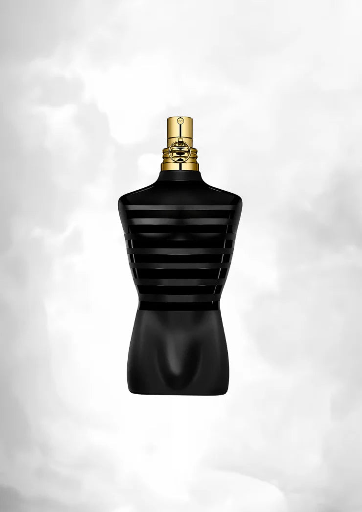 LE MALE LE PARFUM 10ML
